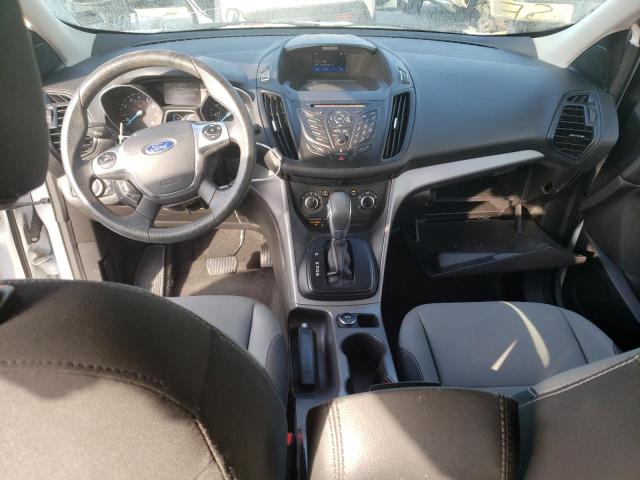 صورة رقم 8 من المزاد - 2016 FORD ESCAPE SE مع VIN 1FMCU0G72GUA23332