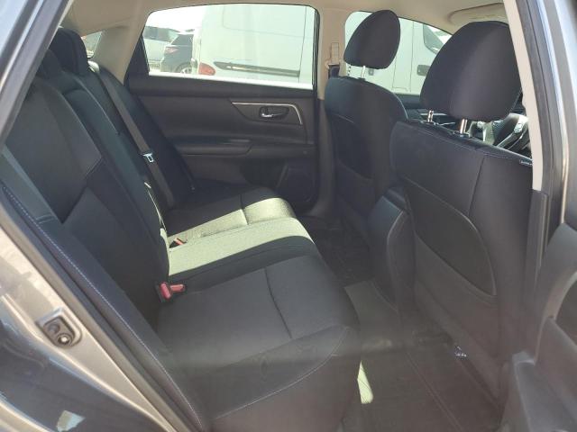 Photo 10 from auction – 2017 NISSAN ALTIMA 2.5 with VIN 1N4AL3AP0HC230503