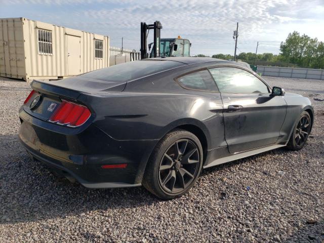 Photo 3 from auction – 2015 FORD MUSTANG with VIN 1FA6P8TH5F5365605