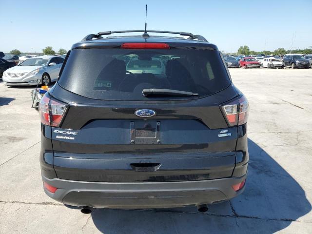 Photo 6 from auction – 2018 FORD ESCAPE SE with VIN 1FMCU9GD9JUB79143
