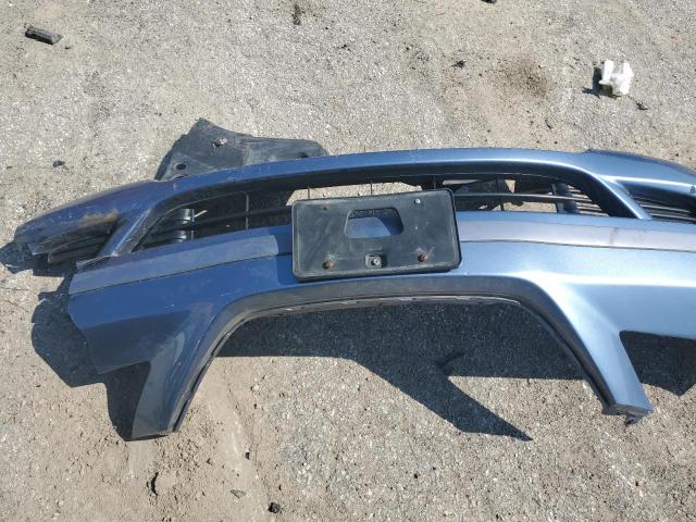 Photo 13 from auction – 2006 HONDA ODYSSEY EX with VIN 5FNRL38776B106411