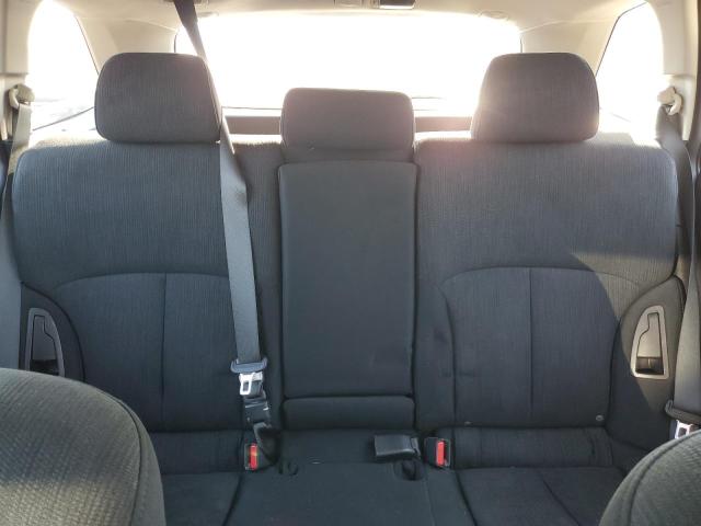 Photo 10 from auction – 2013 SUBARU OUTBACK 2. with VIN 4S4BRCAC2D3271781