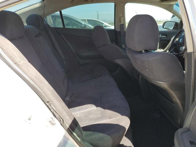 Foto 10 de la subasta – 2012 NISSAN MAXIMA S con VIN 1N4AA5AP9CC827529