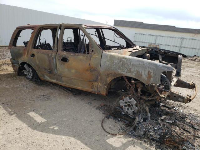 Photo 4 from auction – 2014 FORD EXPEDITION with VIN 1FMJU1K55EEF27562