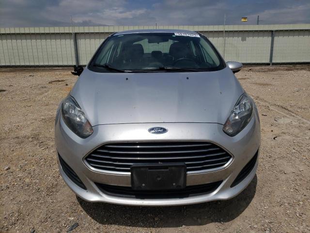 Photo 5 from auction – 2015 FORD FIESTA SE with VIN 3FADP4BJ5FM220644