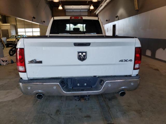 صورة رقم 6 من المزاد - 2015 RAM 1500 SLT مع VIN 1C6RR7TM3FS609964