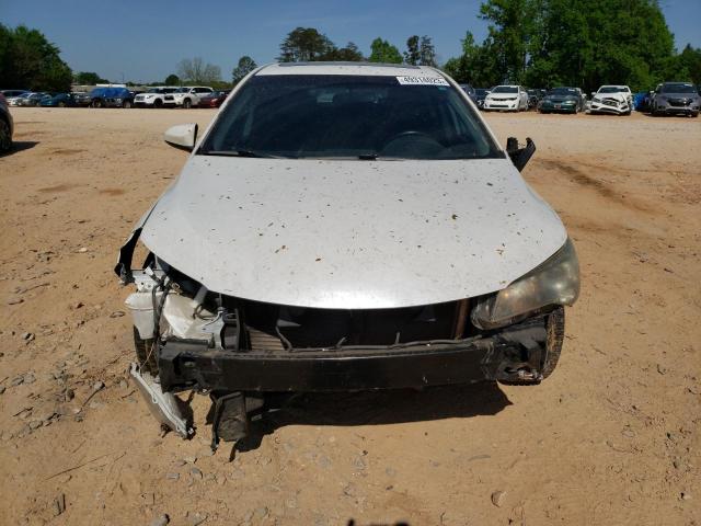 Photo 5 from auction – 2016 TOYOTA CAMRY LE with VIN 4T1BF1FK0GU169214