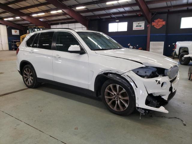 Photo 4 from auction – 2016 BMW X5 XDR40E with VIN 5UXKT0C58G0S74918