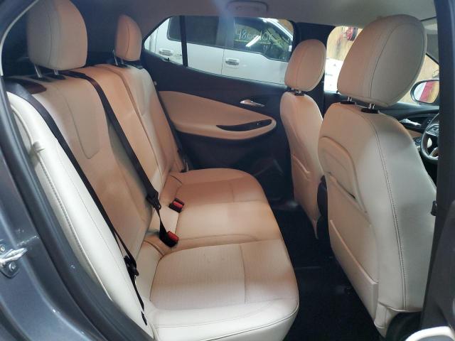 Photo 11 from auction – 2020 BUICK ENCORE GX with VIN KL4MMCSL5LB128266