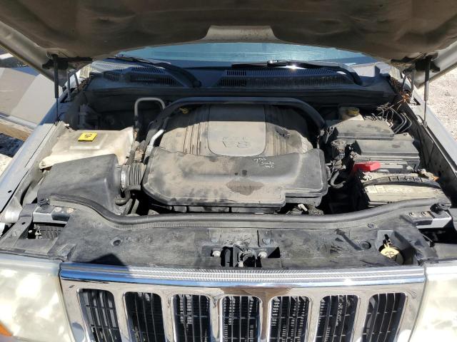 صورة رقم 11 من المزاد - 2010 JEEP COMMANDER مع VIN 1J4RG4GT4AC113163
