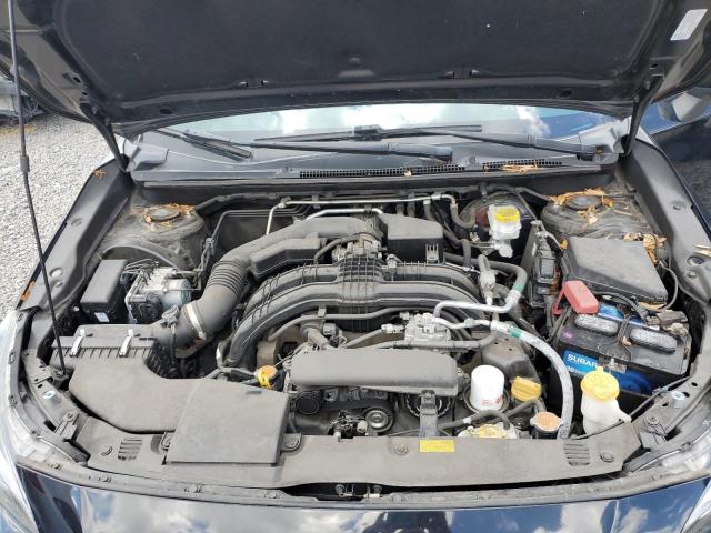 Photo 11 from auction – 2018 SUBARU IMPREZA LI with VIN 4S3GTAU67J3706621