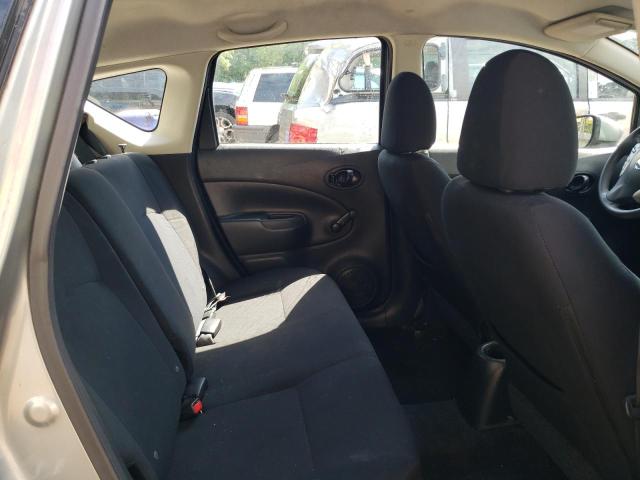 Photo 10 from auction – 2015 NISSAN VERSA NOTE with VIN 3N1CE2CP6FL362321