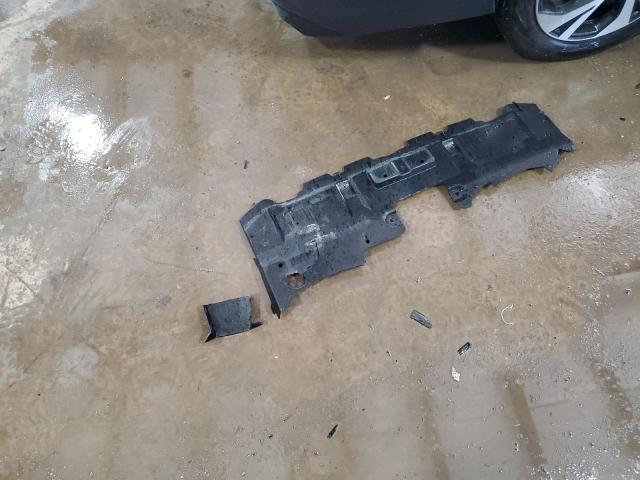 Foto 12 de la subasta – 2012 SUBARU LEGACY 2.5 con VIN 4S3BMBA66C3010708