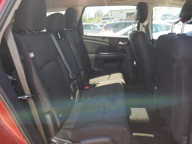 Zdjęcie 11 z aukcji – 2017 DODGE JOURNEY SE z VIN 3C4PDDAG1HT605665