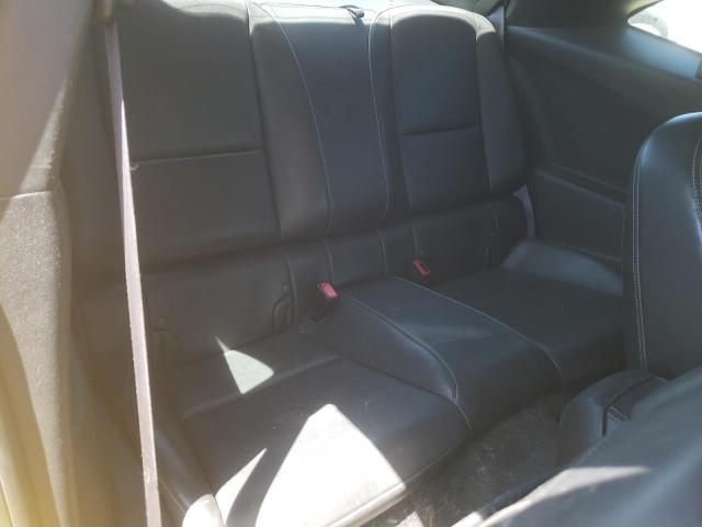 Photo 10 from auction – 2013 CHEVROLET CAMARO LT with VIN 2G1FC1E35D9186486