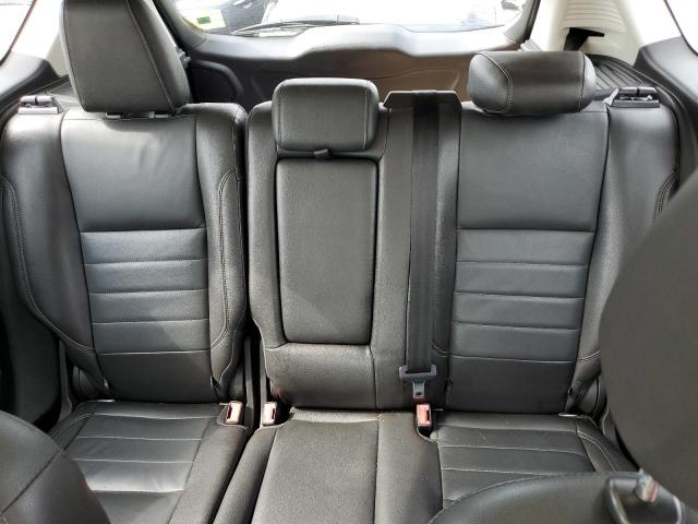 Photo 10 from auction – 2015 FORD C-MAX SEL with VIN 1FADP5BUXFL113722