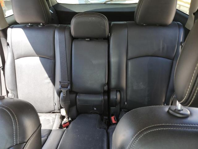 Photo 10 from auction – 2013 DODGE JOURNEY CR with VIN 3C4PDCDG4DT666346