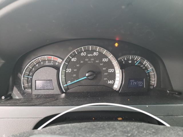 Photo 9 from auction – 2014 TOYOTA CAMRY L with VIN 4T1BF1FK4EU751071