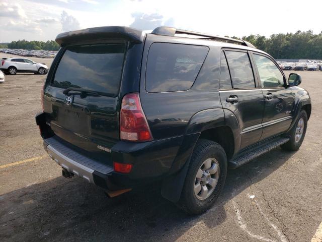 صورة رقم 3 من المزاد - 2004 TOYOTA 4RUNNER SR مع VIN JTEBU14R848019183