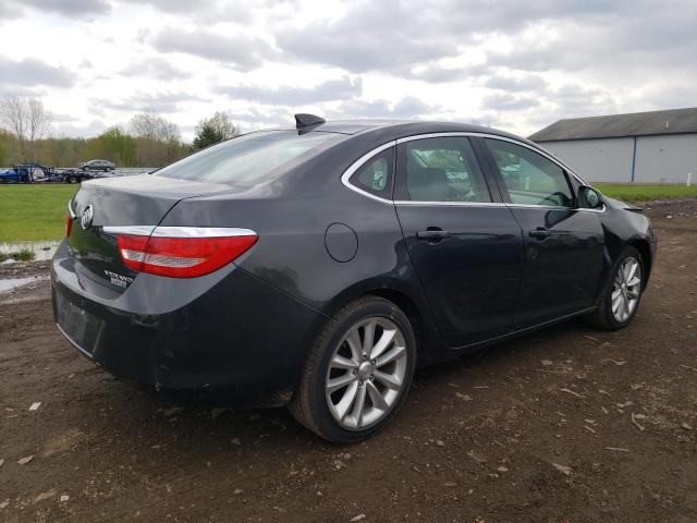 Photo 3 from auction – 2015 BUICK VERANO CON with VIN 1G4PR5SK6F4106689