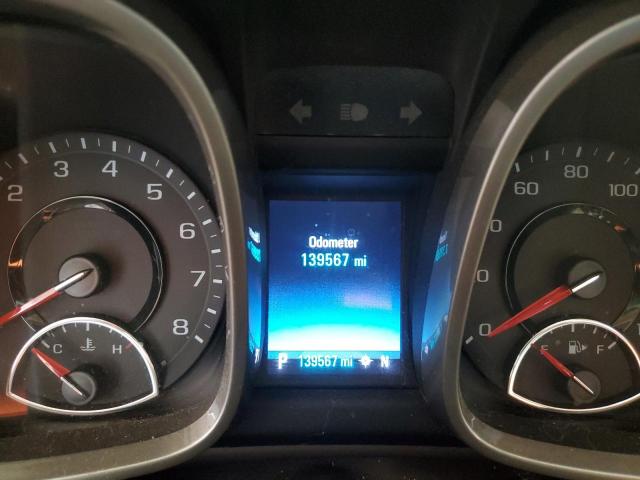 Photo 9 from auction – 2015 CHEVROLET MALIBU 1LT with VIN 1G11C5SL1FF240656