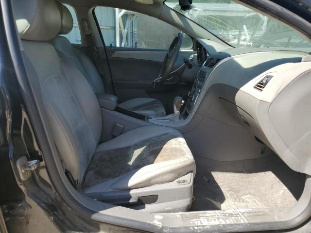 Photo 7 from auction – 2012 CHEVROLET MALIBU 2LT with VIN 1G1ZD5E07CF367831