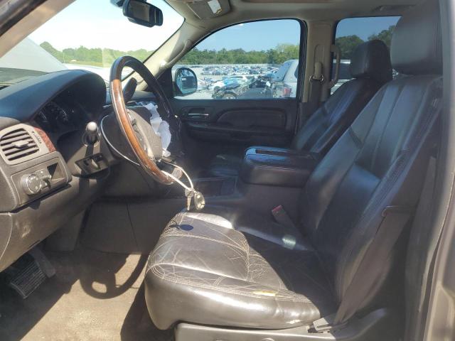 Photo 7 from auction – 2008 GMC NEW SIERRA with VIN 2GTEK638481170950