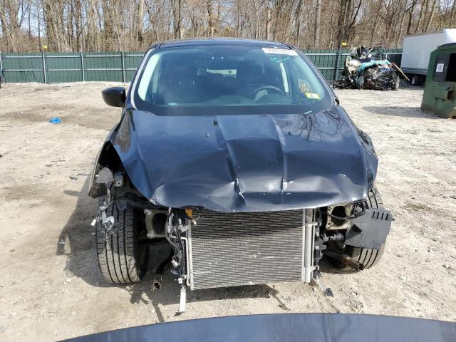 Photo 5 from auction – 2016 FORD ESCAPE SE with VIN 1FMCU0G7XGUA24941