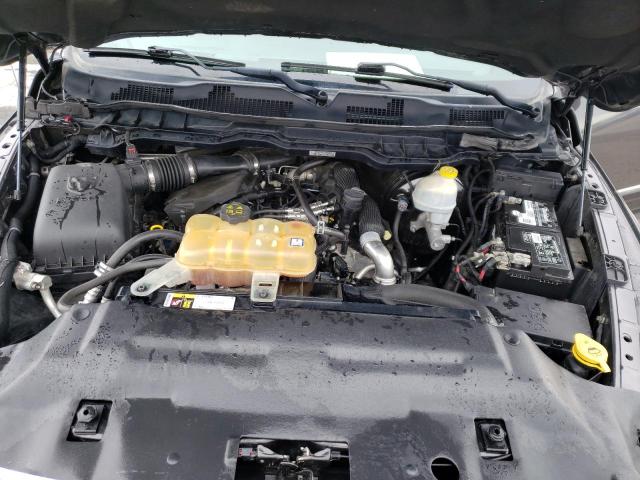 Foto 11 de la subasta – 2014 RAM 1500 SLT con VIN 1C6RR7GM1ES313690