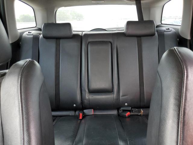 Photo 10 from auction – 2007 MAZDA CX-7 with VIN JM3ER293970138187
