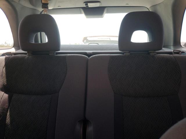 Photo 10 from auction – 2002 TOYOTA RAV4 with VIN JTEGH20V220081015