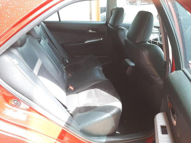 Photo 10 from auction – 2013 TOYOTA CAMRY L with VIN 4T1BF1FK0DU642606