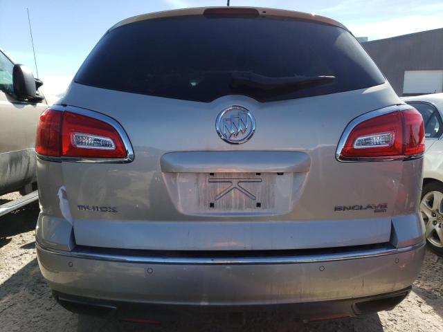 Photo 6 from auction – 2014 BUICK ENCLAVE with VIN 5GAKVCKD5EJ181885