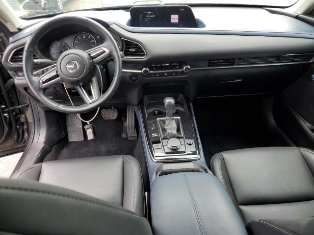 Photo 8 from auction – 2020 MAZDA CX-30 PREF with VIN 3MVDMBDL0LM107300