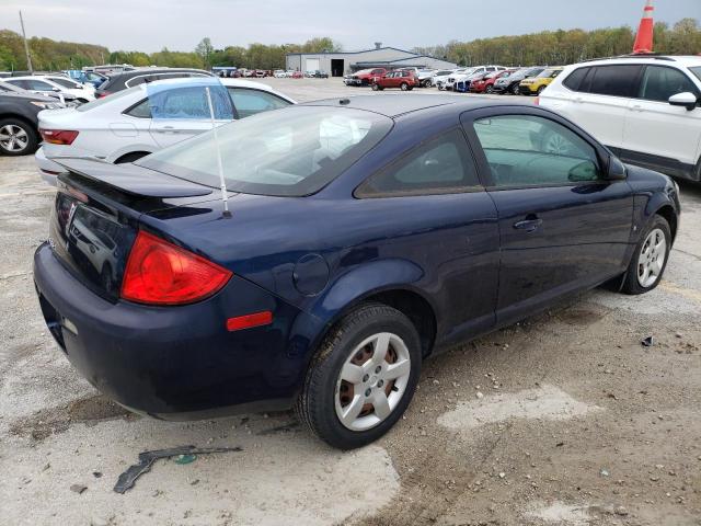 Photo 3 from auction – 2009 PONTIAC G5 with VIN 1G2AS18H297165930