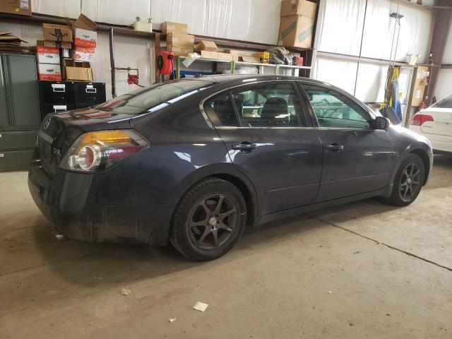 Photo 3 from auction – 2008 NISSAN ALTIMA 2.5 with VIN 1N4AL21E18C181546