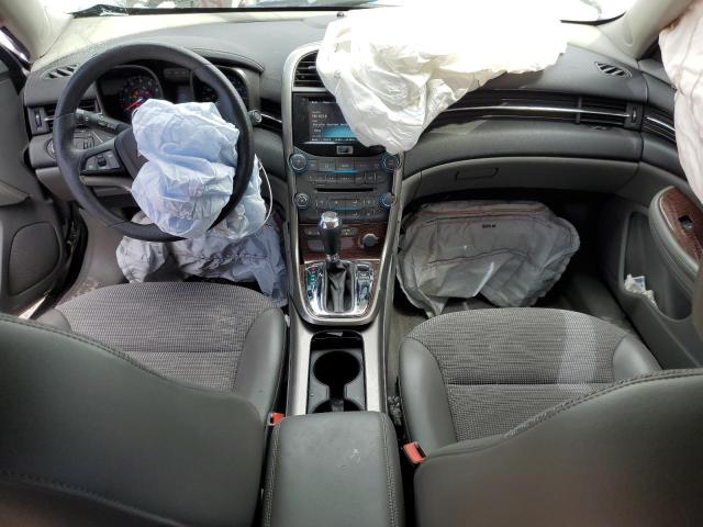 Photo 8 from auction – 2013 CHEVROLET MALIBU 1LT with VIN 1G11C5SA5DF198245