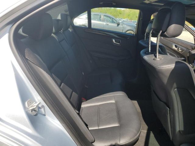 Photo 10 from auction – 2015 MERCEDES-BENZ E 350 with VIN WDDHF5KB6FB141106