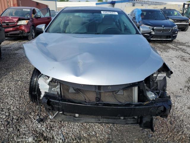 Photo 5 from auction – 2016 TOYOTA CAMRY LE with VIN 4T1BF1FK7GU524962