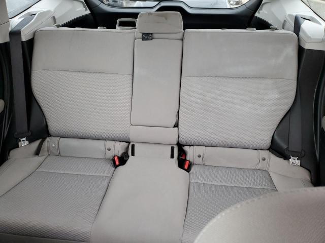 Photo 10 from auction – 2017 SUBARU FORESTER 2 with VIN JF2SJAGC6HH428469
