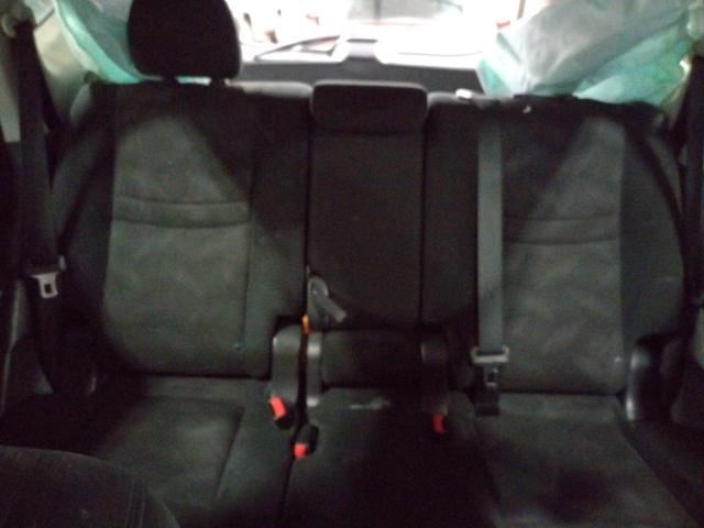 Photo 10 from auction – 2014 NISSAN ROGUE S with VIN 5N1AT2MT5EC835153