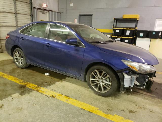 Photo 4 from auction – 2016 TOYOTA CAMRY LE with VIN 4T1BF1FK3GU569297