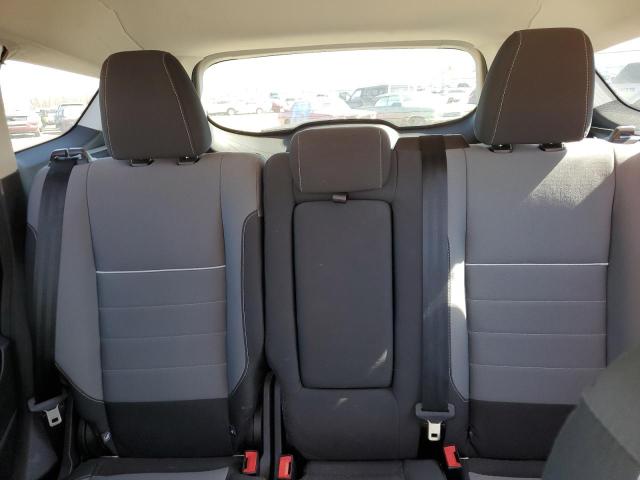 Photo 10 from auction – 2014 FORD ESCAPE SE with VIN 1FMCU0G95EUC87451