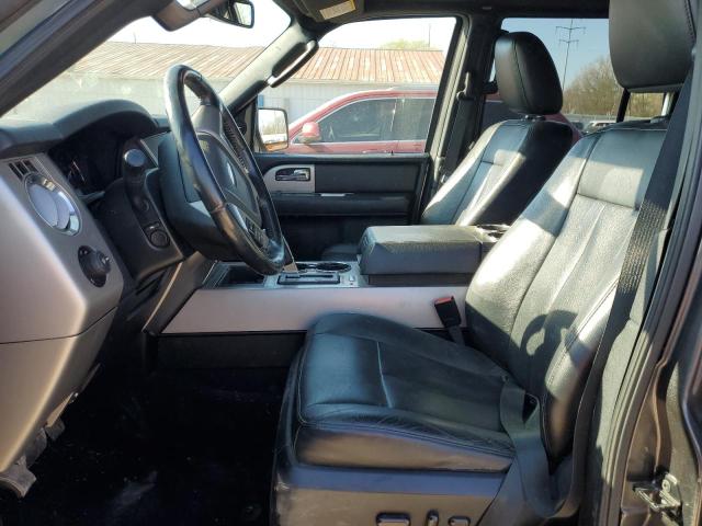 Photo 7 from auction – 2017 FORD EXPEDITION with VIN 1FMJK2AT4HEA20684