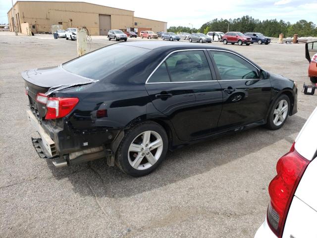 Photo 3 from auction – 2014 TOYOTA CAMRY L with VIN 4T1BF1FK7EU351859
