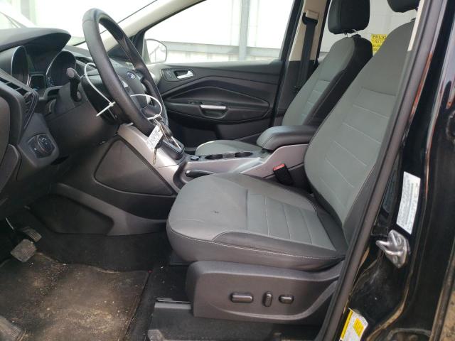 Photo 7 from auction – 2016 FORD ESCAPE SE with VIN 1FMCU9GX9GUA83693
