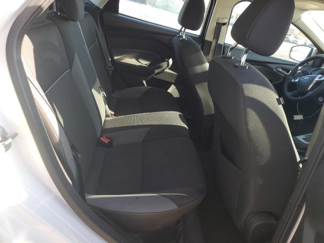 صورة رقم 10 من المزاد - 2012 FORD FOCUS SE مع VIN 1FAHP3K28CL111614