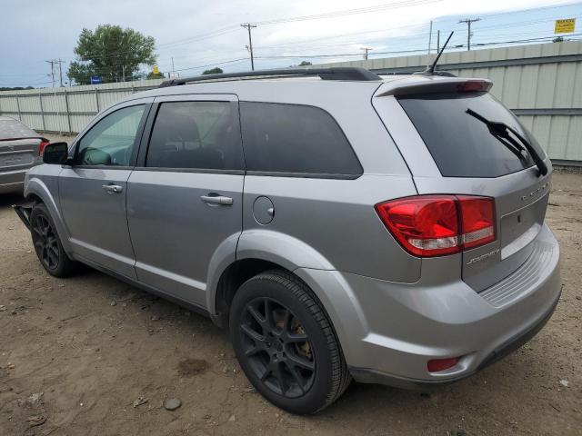 Photo 2 from auction – 2016 DODGE JOURNEY with VIN 3C4PDCBB0GT217368