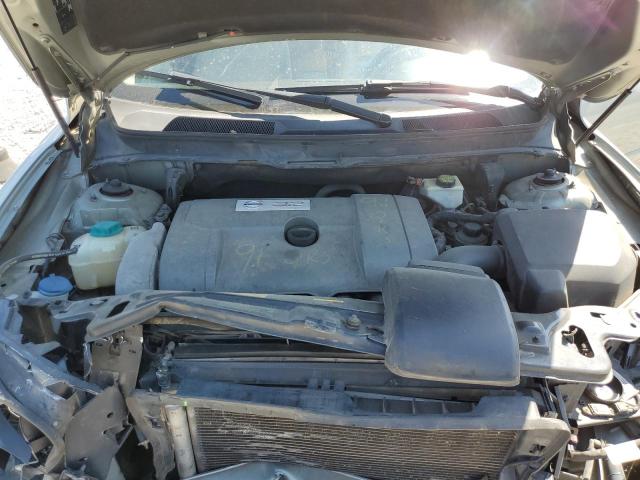 Photo 12 from auction – 2007 VOLVO XC90 3.2 with VIN YV4CZ982771334850