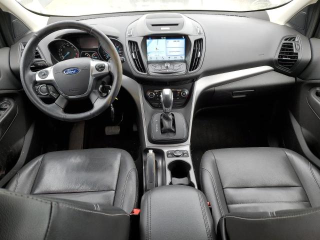 Photo 8 from auction – 2016 FORD ESCAPE SE with VIN 1FMCU9G91GUB17708